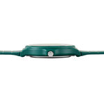 Montre Casio Collection Casio Timeless Collection Vert - Montres &eacute;tanches Unisex | Marc Orian