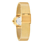 Montre Tommy Hilfiger Moira Champagne - Montres &eacute;tanches Femme | Marc Orian