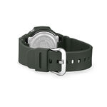 Montre Casio G-Shock Gac2500 - Montres &eacute;tanches Homme | Marc Orian