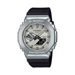 Montre Casio G-Shock Gbm2100 Gris - Montres &eacute;tanches Homme | Marc Orian