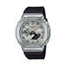 Montre Casio G-Shock Gbm2100 Gris - Montres Homme | Marc Orian