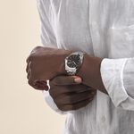 Montre Festina Classics Noir - Montres classiques Homme | Marc Orian