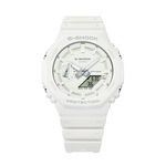 Montre Casio G-shock Classic Blanc - Montres &eacute;tanches Homme | Marc Orian