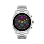 Montre Michael Kors Connect&eacute;e Gen 6 - Montres connect&eacute;es Femme | Marc Orian