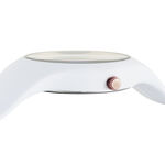 Montre Ice Watch Lo Rose - Montres &eacute;tanches Femme | Marc Orian