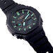 Montre Casio G-shock Noir
