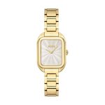 Montre Boss Balley Blanc - Montres &eacute;tanches Femme | Marc Orian