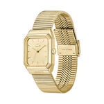 Montre Lacoste Rene Champagne - Montres &eacute;tanches Homme | Marc Orian