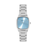 Montre Arctik Noxen Bleu Sky - Montres &eacute;tanches Homme | Marc Orian