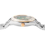 Montre Festina Solar Energy Vert - Montres classiques Femme | Marc Orian