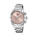 Montre Festina Boyfriend Rose - Montres étanches Femme | Marc Orian
