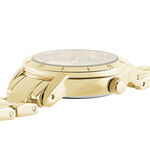 Montre Codhor Inaya Argent&eacute; - Montres classiques Femme | Marc Orian