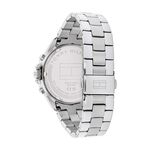 Montre Tommy Hilfiger Mellie Blanc - Montres &eacute;tanches Femme | Marc Orian