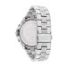 Montre Tommy Hilfiger Mellie Blanc - Montres étanches Femme | Marc Orian