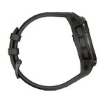 Montre Connect&eacute;e Garmin Instinct Crossover - Montres connect&eacute;es Unisex | Marc Orian