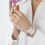 Montre Festina Swiss Made 35 Rose - Montres &eacute;tanches Femme | Marc Orian