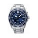 Montre Seiko Sport Bleu - Montres étanches Homme | Marc Orian