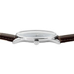 Montre Arctik Oligo Bleu - Montres classiques Homme | Marc Orian