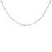 Collier Argent Raitha - Colliers fantaisie Femme | Marc Orian