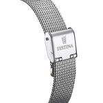 Montre Festina Squelette - Montres automatiques Femme | Marc Orian