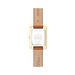 Montre Coach Mara Blanc - Montres étanches Femme | Marc Orian