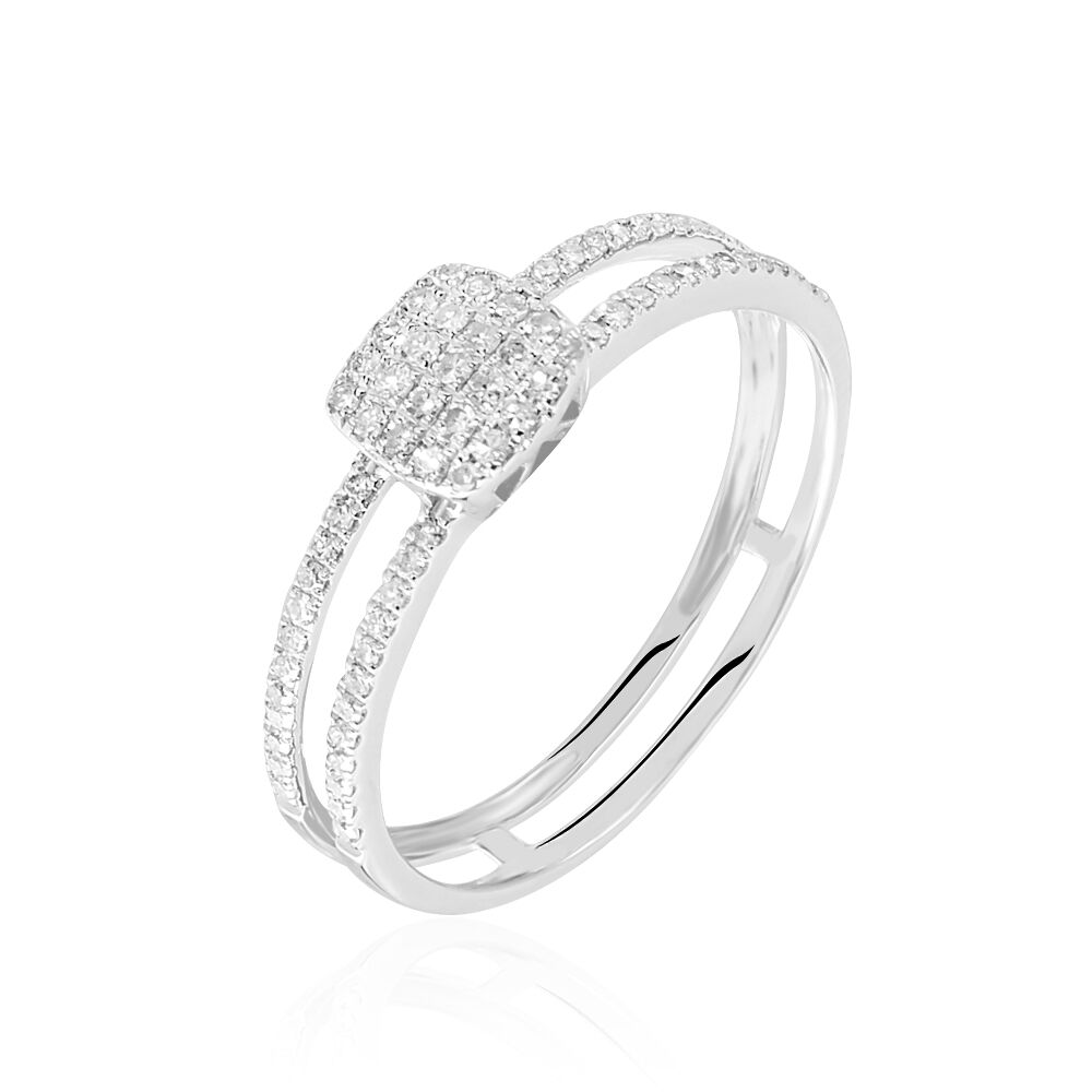 Marc orian bague best sale femme
