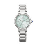 Montre Citizen L Round Maybell - Montres &eacute;tanches Femme | Marc Orian