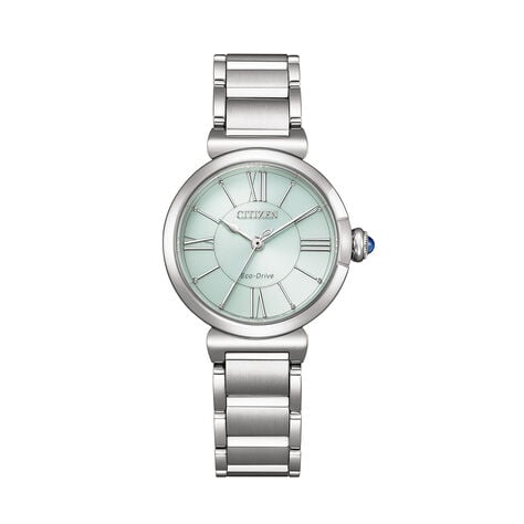 Montre Citizen L Round Maybell - Montres &eacute;tanches Femme | Marc Orian