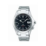 Montre Seiko Prospex Noir - Montres automatiques Homme | Marc Orian