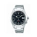Montre Seiko Prospex Noir - Montres automatiques Homme | Marc Orian