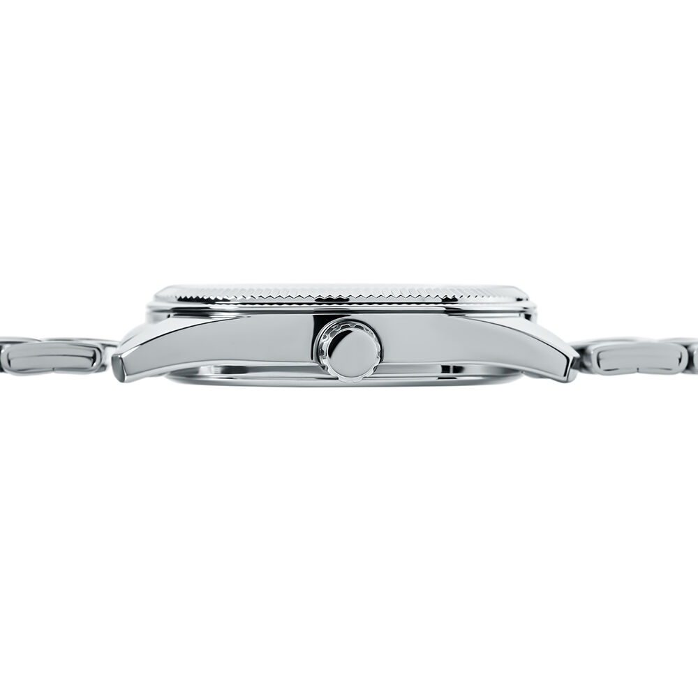 Montre Casio Collection Vert - Montres classiques Unisex | Marc Orian