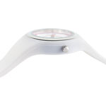 Montre Codhor Kid Camille Blanc - Montres avec chiffres Enfant | Marc Orian