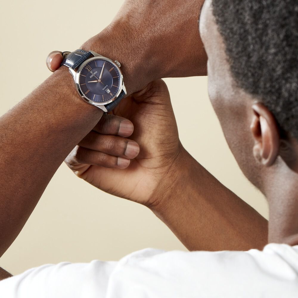 Festina classique online