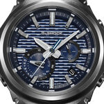 Montre G-Shock Premium Casio Gstb1000 - Montres &eacute;tanches Homme | Marc Orian