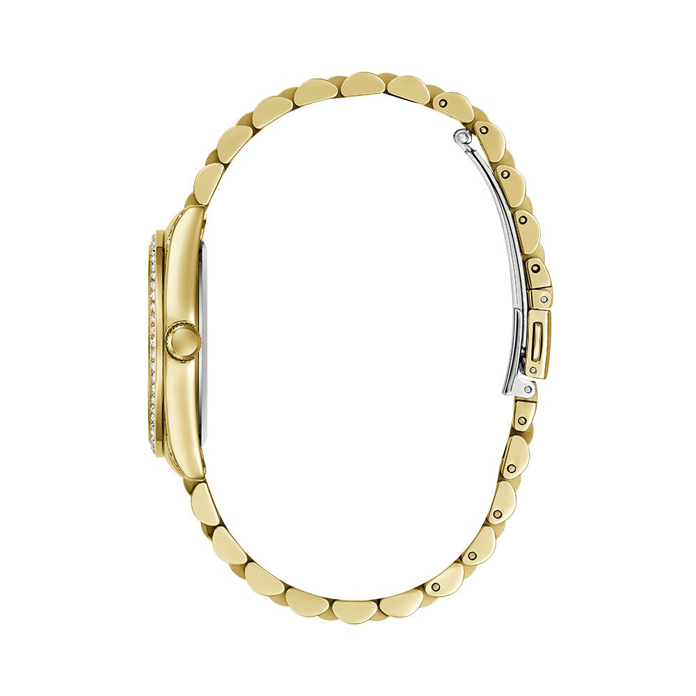Montre Guess Jada - Montres &eacute;tanches Femme | Marc Orian