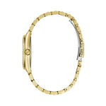 Montre Guess Jada - Montres &eacute;tanches Femme | Marc Orian