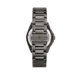 Montre Maserati Velocita Slim Gris - Montres &eacute;tanches Homme | Marc Orian