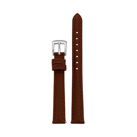 Bracelet De Montre Rochet Detroit - Bracelets de montre Famille | Marc Orian