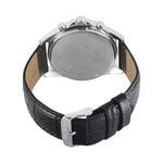 Montre Arctik Horizon Noir - Montres &eacute;tanches Homme | Marc Orian