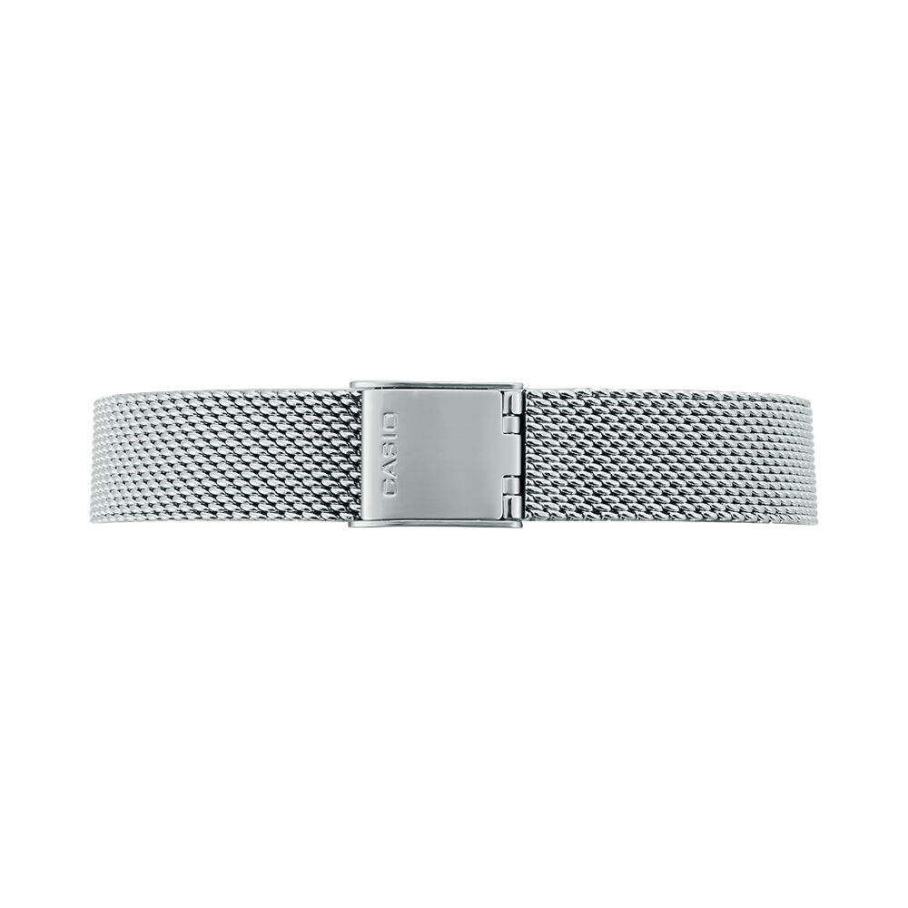 Montre Casio Collection Vintage Divers - Montres étanches Femme | Marc Orian