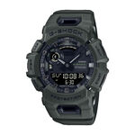 Montre Casio G-shock Noir - Montres &eacute;tanches Homme | Marc Orian
