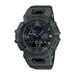 Montre Casio G-shock Noir - Montres étanches  | Marc Orian