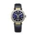 Montre Herbelin Newport Bleu - Montres étanches Homme | Marc Orian