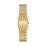 Montre Fossil Raquel Vert - Montres &eacute;tanches Femme | Marc Orian