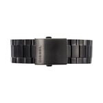 Montre Diesel Mega Chief Noir - Montres &eacute;tanches Homme | Marc Orian