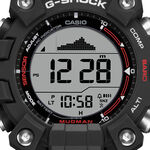 Montre Casio G-shock Gris - Montres &eacute;tanches Homme | Marc Orian