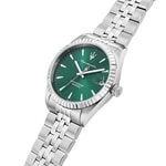 Montre Maserati Competizione - Montres &eacute;tanches Homme | Marc Orian