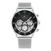 Montre Tommy Hilfiger Legend Noir - Montres étanches Homme | Marc Orian
