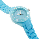 Montre Upp Aria Bleu - Montres &eacute;tanches Enfant | Marc Orian