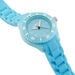 Montre Upp Aria Bleu - Montres étanches Enfant | Marc Orian